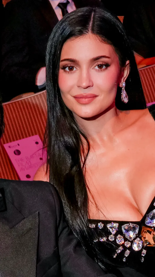 Kylie Jenner Images