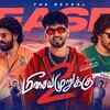 Article image for: Meesaya Murukku 2 - Official Teaser