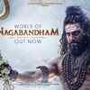 Article image for: World Of Nagabandham - Official Trailer