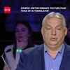 Article image for: ‘Europe Will Collapse Even Before Russia Is Defeated’: Orban’s Chilling Prediction
