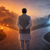 Article image for: Why the Left may turn Right on Sabarimala issue