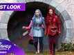 Descendants: Wicked Wonderland - Official Trailer​​​​​​​​​​​​​​​​​​​​​​​​​​​​​​​​​​​​​​​​​​​​​​​​​​​​​​​​​​​​​​​​​​​​​​​​​​​​​​​​​​​​​​​​​​​​​​​​​​​​​​​​​​​​​​​​​​​​​​​​​​​​​​​​​​​​​​​​​​​​​​​​​​​​​​​​​​​​​​​​​​​​​​​​​​​​​​​​​​​​​​​​​​​​​​​​​​​​​​​​​​​​​​​​​​​​​​​​​​​​​​​​​​​​​​​​​​​​​​​​​​​​​​​​​​​​​​​​​​​​​​​​​​​​​​​​​​​​​​​​​​​​​​​​​​​​​​​​​​​​​​​​​​​​​​​​​​​​​​​​​​​​​​​​​​​​​​​​​​​​​​​​​​​​​​​​​​​​​​​​​​​​​​​​​​​​​​​​​​​​​​​​​​​​​​​​​​​​​​​​​​​​​​​​​​​​​​​​​​​​​​​​​​​​​​​​​​​​​​​​​​​​​​​​​​​​​​​​​​​​​​​​​​​​​​​​​​​​​​​​​​​​​​​​​​​​​​​​​​​​​​​​​​​​​​​​​​​​​​​​​​​​​​​​​​​​​​​​​​​​​​​​​​​​​​​​​​​​​​​​​​​​​​​​​​​​​​​​​​​​​​​​​​​​​​​​​​​​​​​​​​​​​​​​​​​​​​​​​