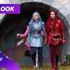 Article image for: Descendants: Wicked Wonderland - Official Trailer