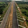 Article image for: <i class="tbold">karnataka</i> stretch fully operational