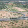 AP & TN sections nearing completion