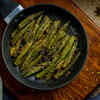 Bharwa Bhindi 