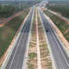 Multiple hurdles slow momentum