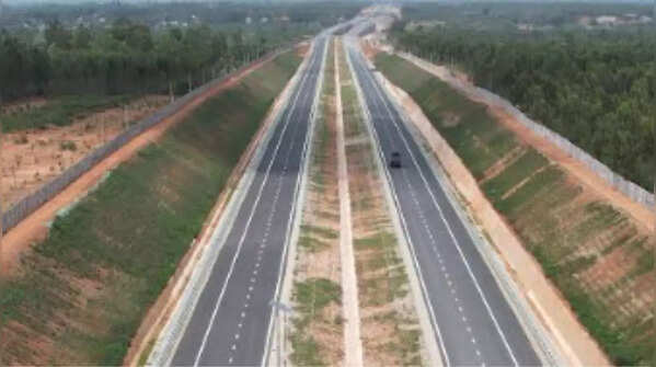 Multiple hurdles slow momentum