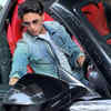 Article image for: Indian cricketer Abhishek Sharma’s car collection: From <i class="tbold">ferrari</i> Purosangue to Haval H9