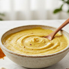 The Golden Fix: India’s Turmeric Ubtan