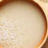 Article image for: The East Asian Secret: Fermented Rice Water