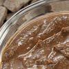 The Moroccan Purifier: Rhassoul Clay and Argan Oil