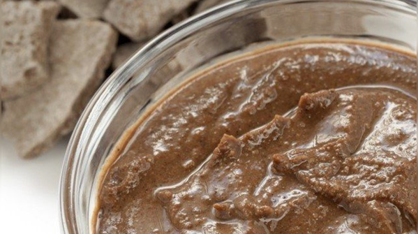 The Moroccan Purifier: Rhassoul Clay and Argan Oil