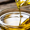 Article image for: The Greek Elixir: Liquid Gold Olive Oil