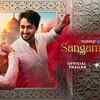 Article image for: Sangamarmar Trailer: Saurabh Raj Jain and Smita Bansal Starrer Sangamarmar Official Trailer