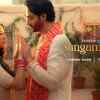 Article image for: Sangamarmar Teaser: Saurabh Raj Jain and Smita Bansal Starrer Sangamarmar Official Teaser