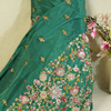 What is Chinon fabric?