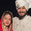 Chandrika gets remarried?