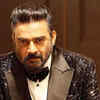 Article image for: R. Madhavan