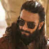 Ranveer Singh