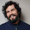 Article image for: <i class="tbold">Randeep Hooda</i>