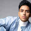 Adarsh Gourav