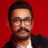 Aamir Khan