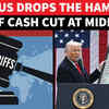 Article image for: Supreme Court Strikes Down Trump Tariffs, $175 Billion At Stake As U.S. Halts Collections
