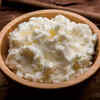 Makhan Mishri