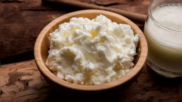 Makhan Mishri