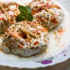 Dahi Bhalla