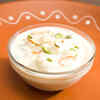 Khurchan