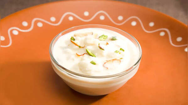 Khurchan