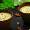 Thandai