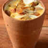 Matka Lassi