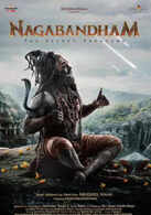 Nagabandham: The Secret Treasure