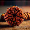 Article image for: Symbol of spiritual alignment