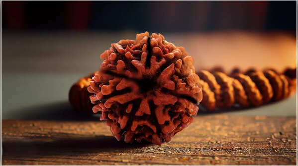 Symbol of spiritual alignment