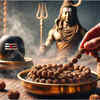 Article image for: Significance of keeping a Rudraksha at home