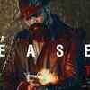 Article image for: <i class="tbold">toxic</i> - Official Kannada Teaser