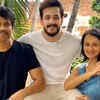 Article image for: A Rs 45 crore bungalow in <i class="tbold">Hyderabad</i>