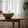 Encourages a sense of cleanliness and care