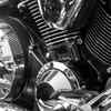 Article image for: High-torque, versatile engine