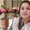 ​When you hear about recurrence many thoughts come to your mind — about your family