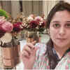​We don’t know yet whether the cyst is benign or malignant