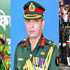 Article image for: Bangladesh PM Tarique Rahman Begins Tenure With Major Military Reset And India Adviser Return