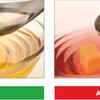 Detection of TOCP (Tri-Ortho-Cresly-Phosphate) in oils and fats
