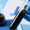 Article image for: <i class="tbold">FSSAI</i>'s Detect Adulteration with Rapid Test