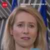 Article image for: 'Tired, Don't Think...': EU Diplomat's Big Admission After Russia Sanction Move 'Fails'