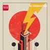 Article image for: क्या ब्रह्मांड दे रहा है संकेत? | Tarot ने खोला किस्मत का राज | Rritu Singh